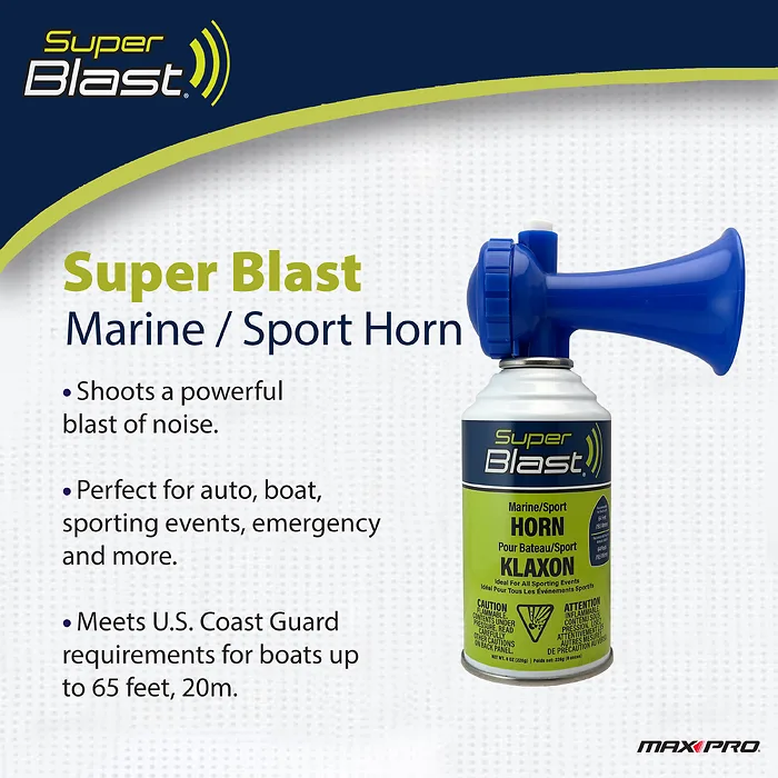 SUPER BLAST-SB8-018-016