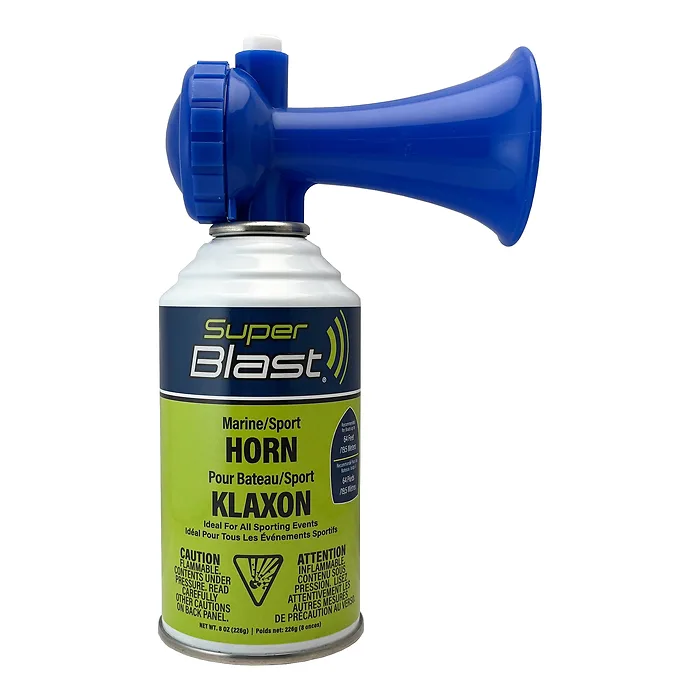 SUPER BLAST-SB8-018-016