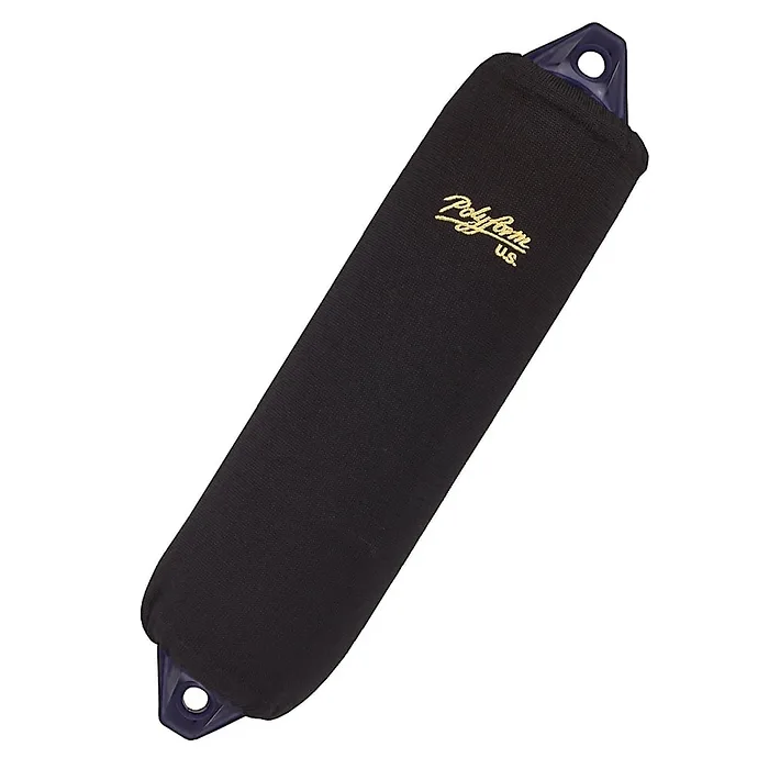 Polyform-EFC-03 BLACK