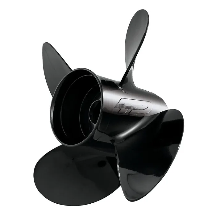 Turning Point Propellers-21501540