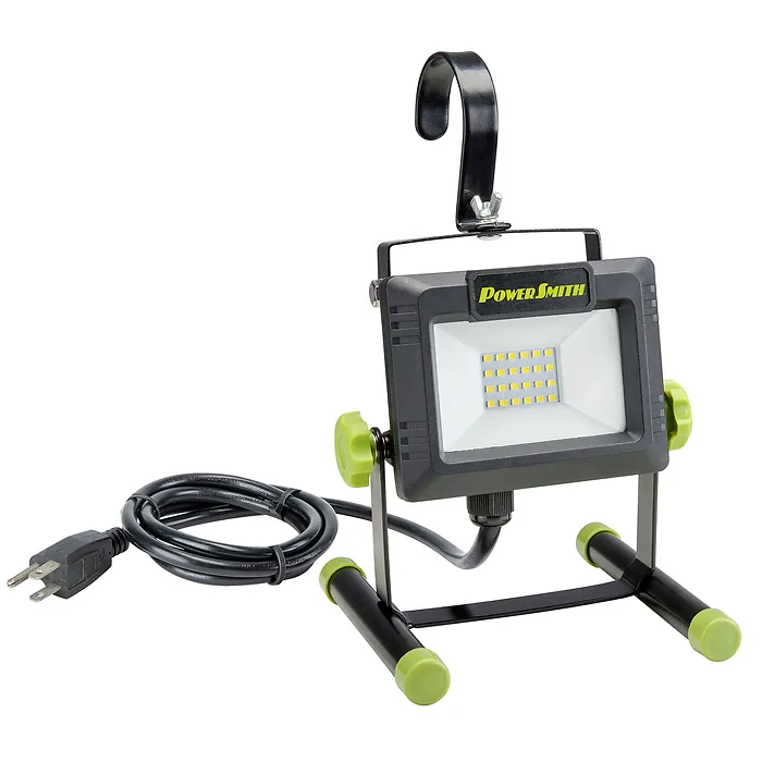 POWERSMITH_-PWLS020H