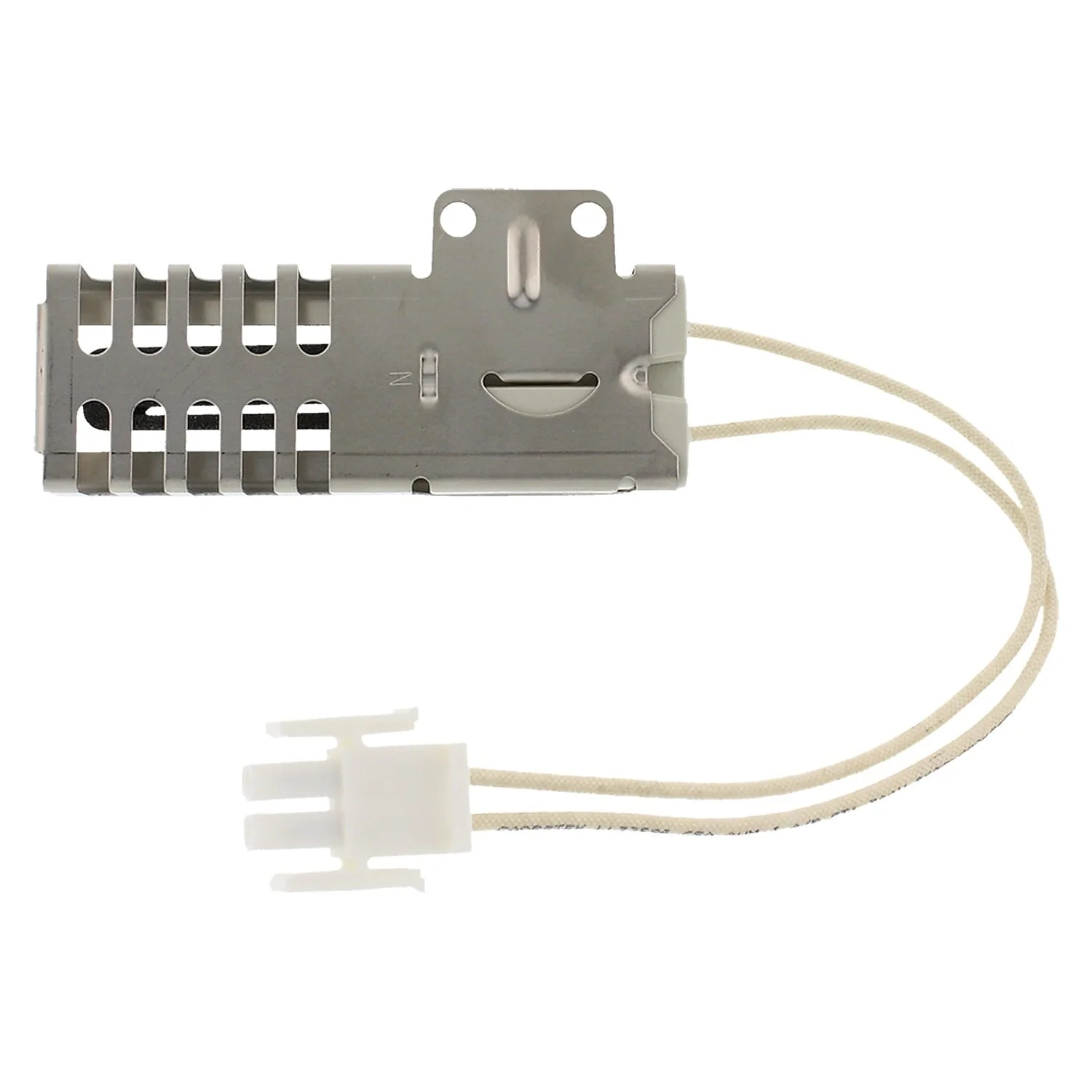 ERPR DG94-00520A — OVN IGNTR FOR SMSNG