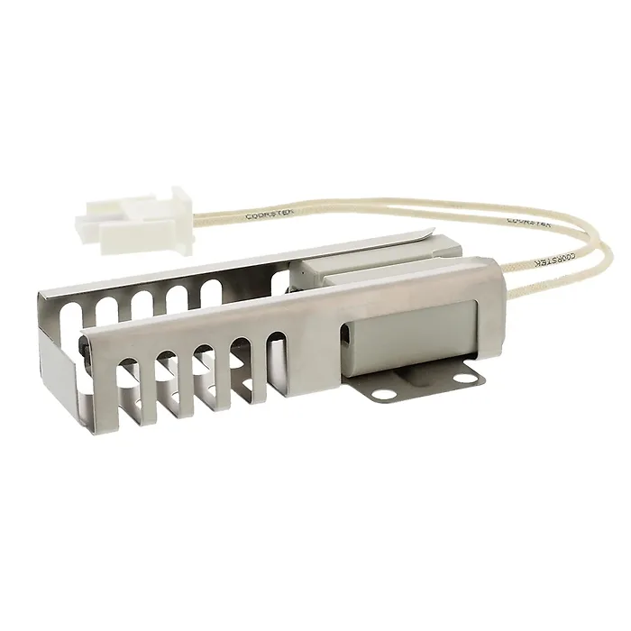 ERPR-DG94-00520A