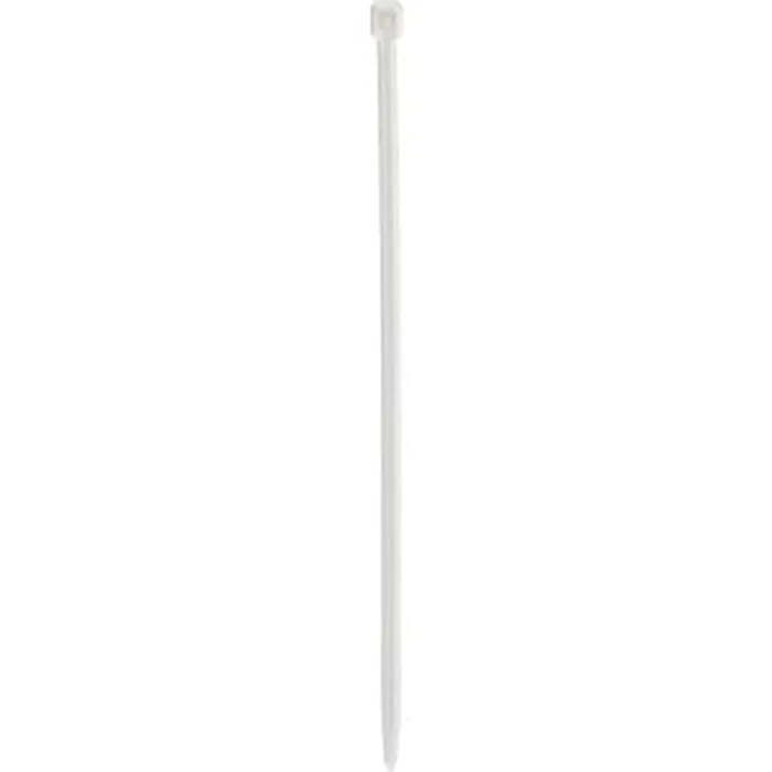 EAGLE ASPEN-501028
