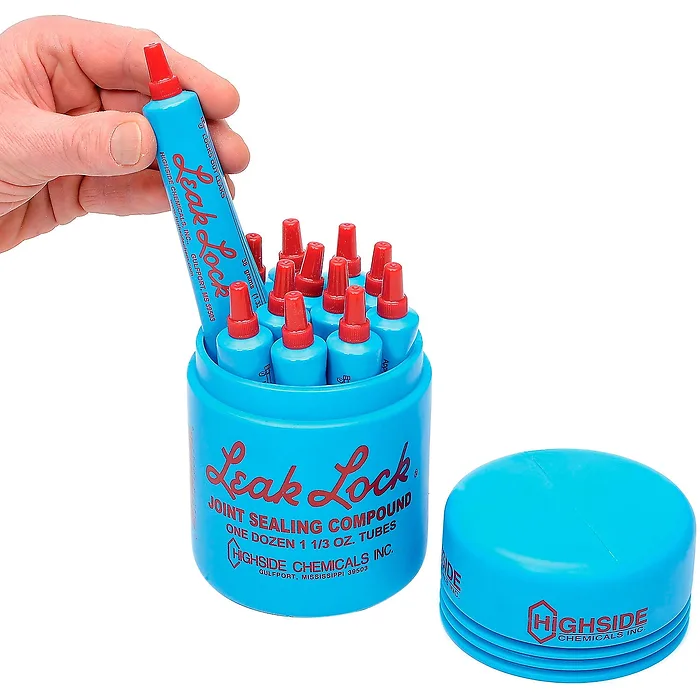 HIGHSIDE CHEMICALS-HIG10001