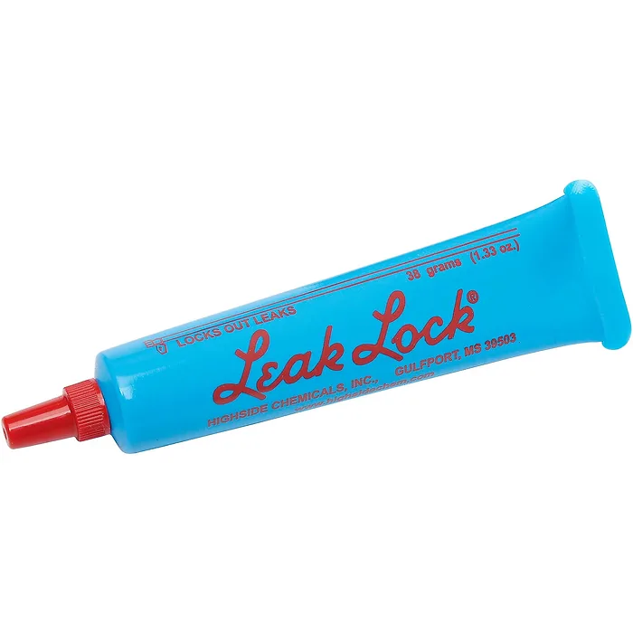HIGHSIDE CHEMICALS-HIG10001
