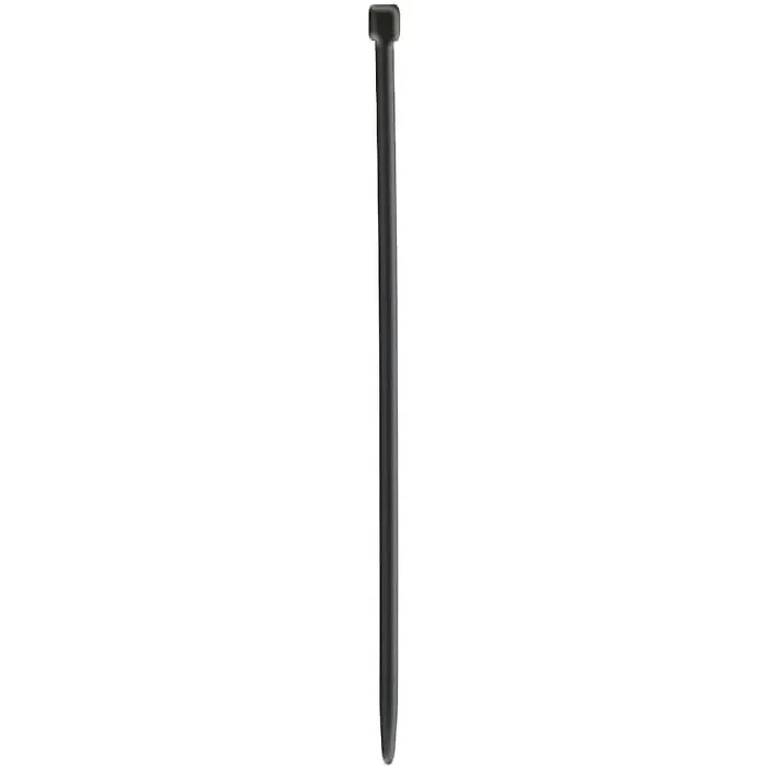 EAGLE ASPEN-500233