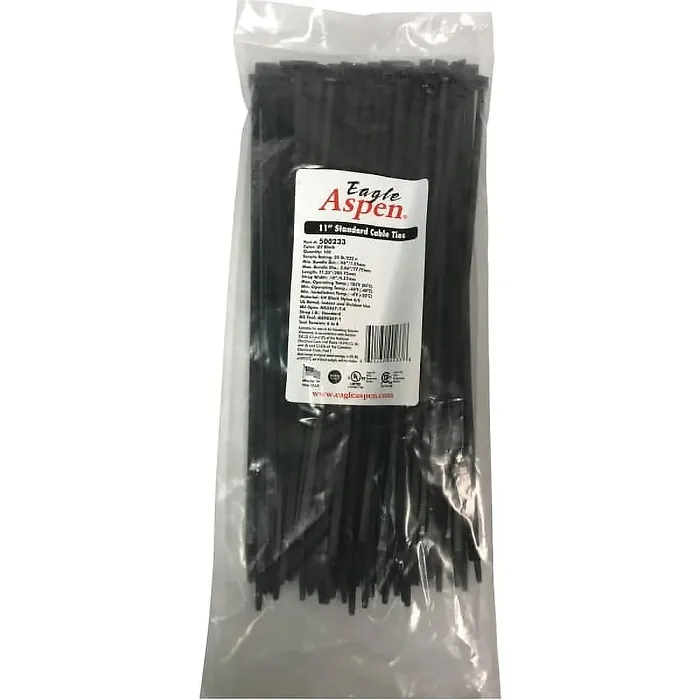 EAGLE ASPEN-500233