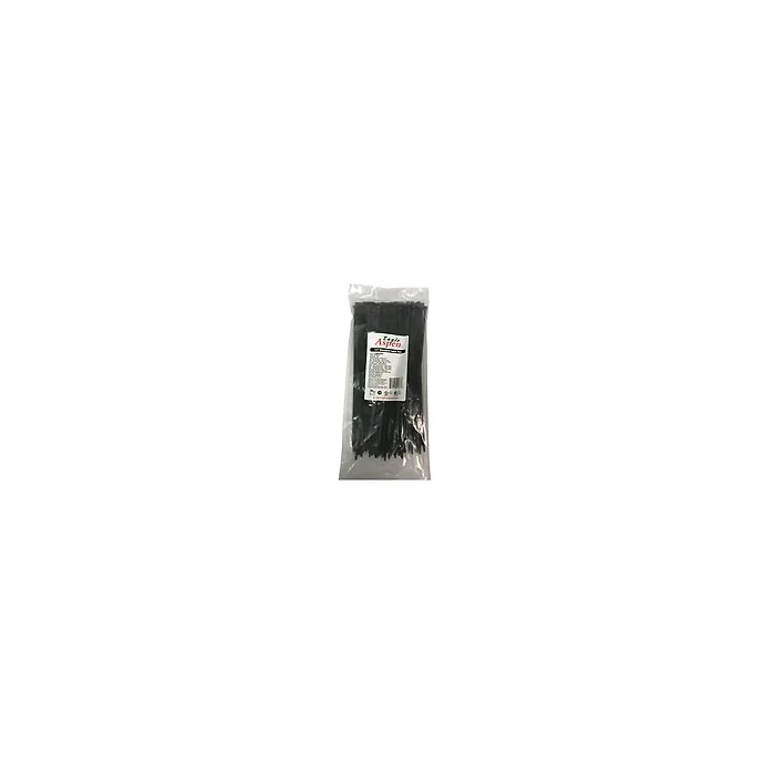 EAGLE ASPEN-500233