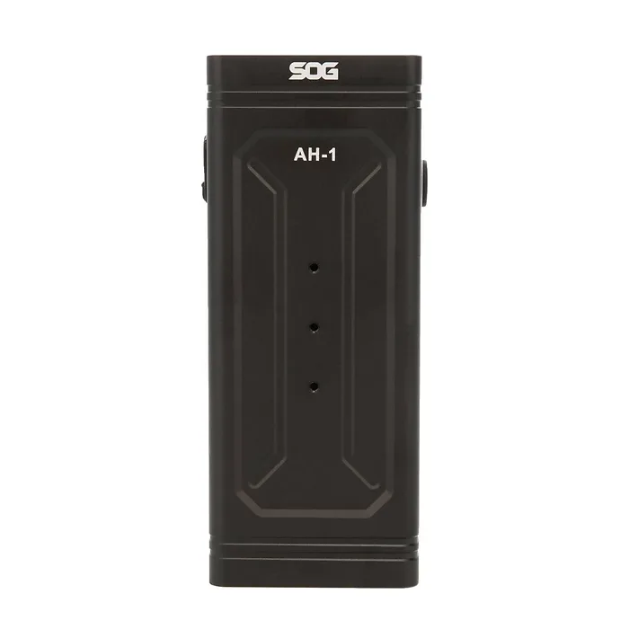 SOG-SOG-59-65-02-57