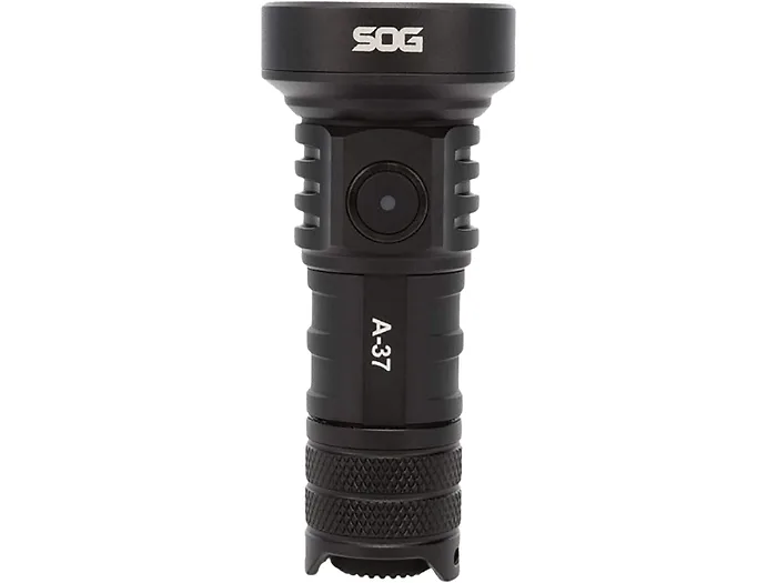 SOG-SOG-59-65-01-57