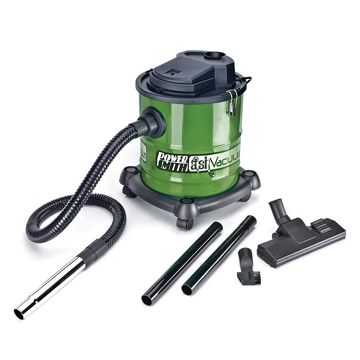 POWERSMITH_-PAVC101