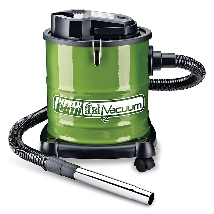 POWERSMITH_-PAVC101