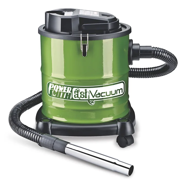 POWERSMITH_-PAVC101