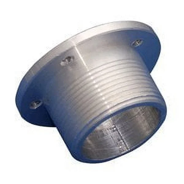 Maretron TA-5H-1.25BSP — Maretron 1.25" BSP Displacement Hull Tank Adapter