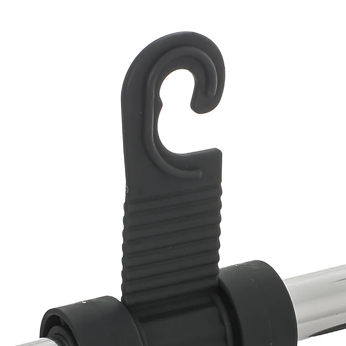 MAXSA-25534