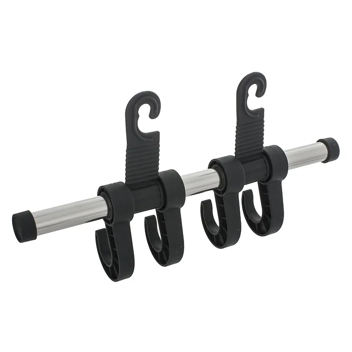 MAXSA-25534