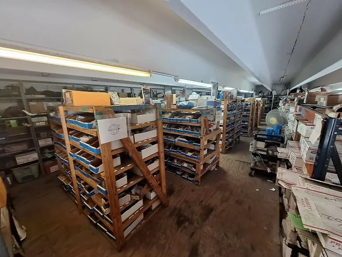 Siren Marine-SM-ACC-INFR