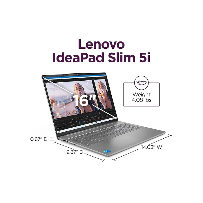 LENOVO-83J1002JUS