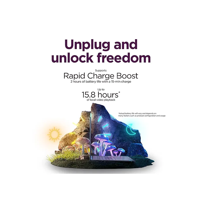 LENOVO-83J1002JUS
