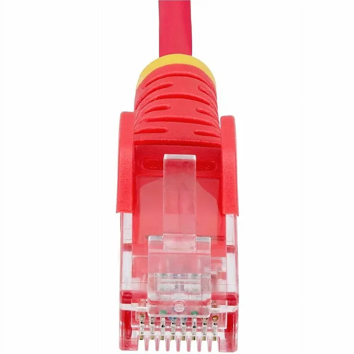 STARTECH-N6PAT3RDS