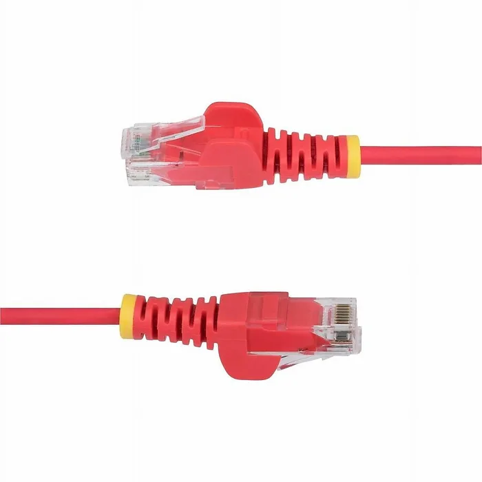 STARTECH-N6PAT3RDS