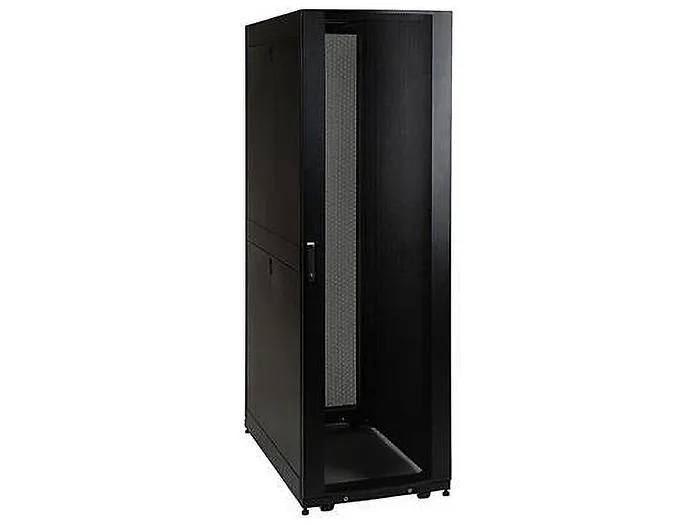 Eaton Tripplite-SR45UB