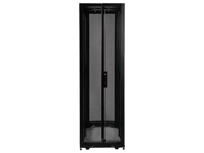 Eaton Tripplite-SR45UB