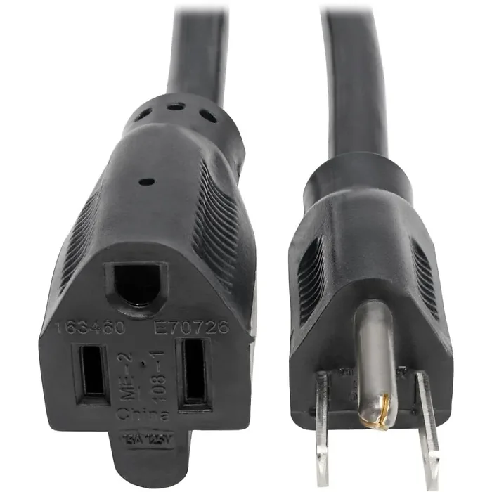 Eaton Tripplite-P024-006