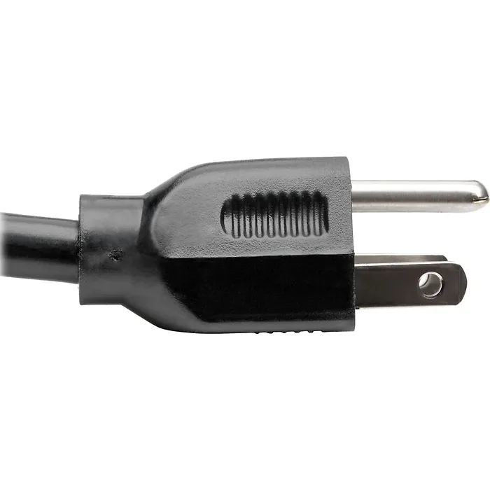 Eaton Tripplite-P024-006
