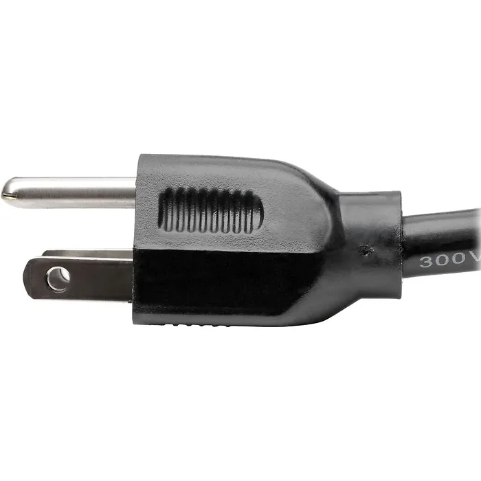 Eaton Tripplite-P024-006