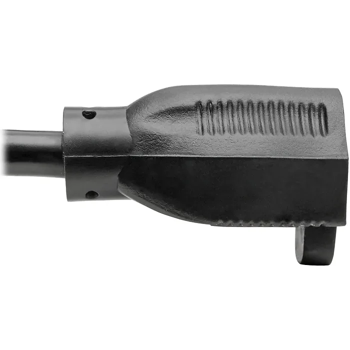 Eaton Tripplite-P024-006
