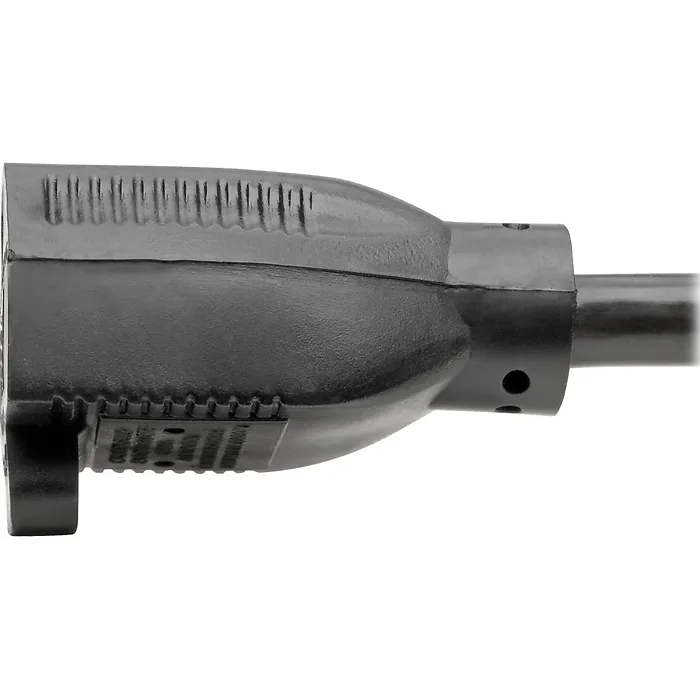 Eaton Tripplite-P024-006