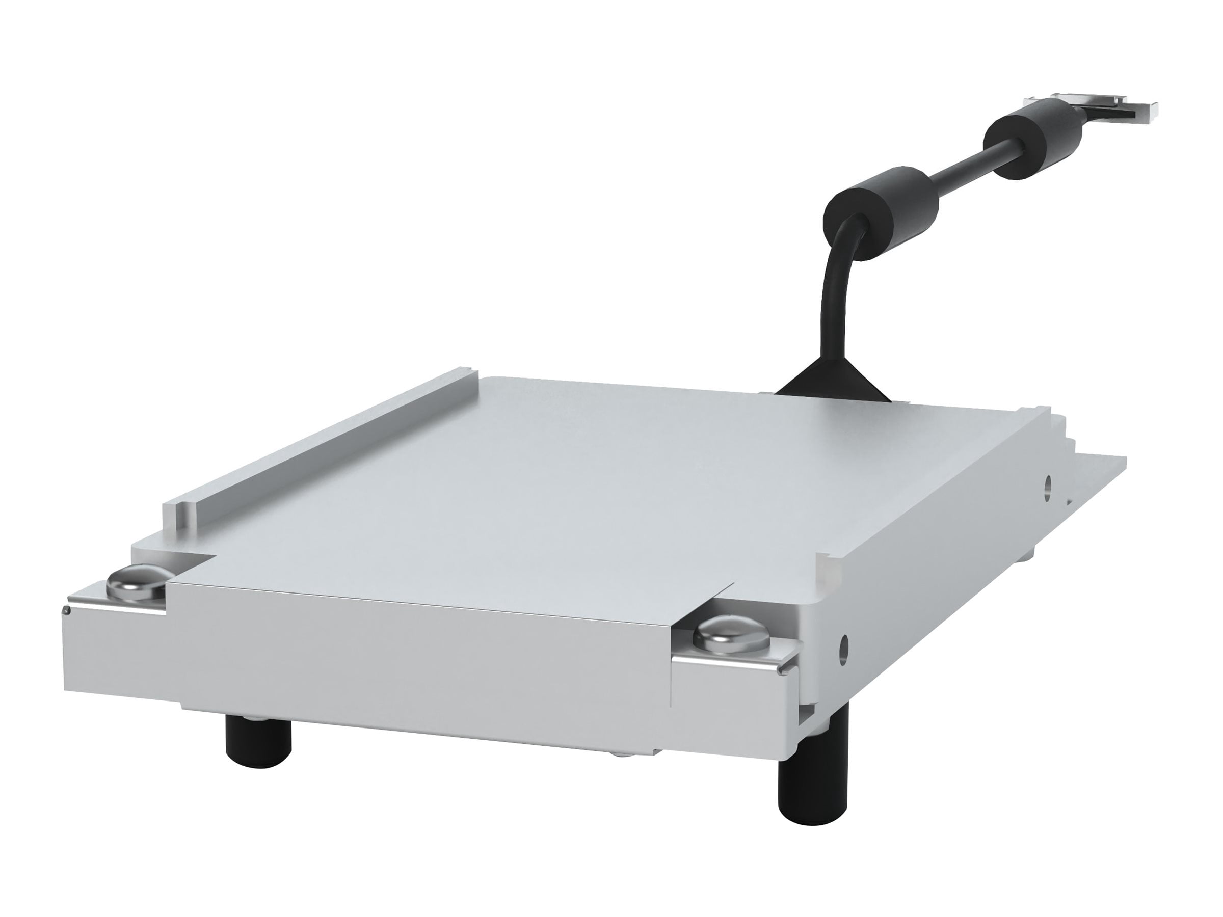 XEROX 097N02464 — 500+ GB HARD DISK DRIVE