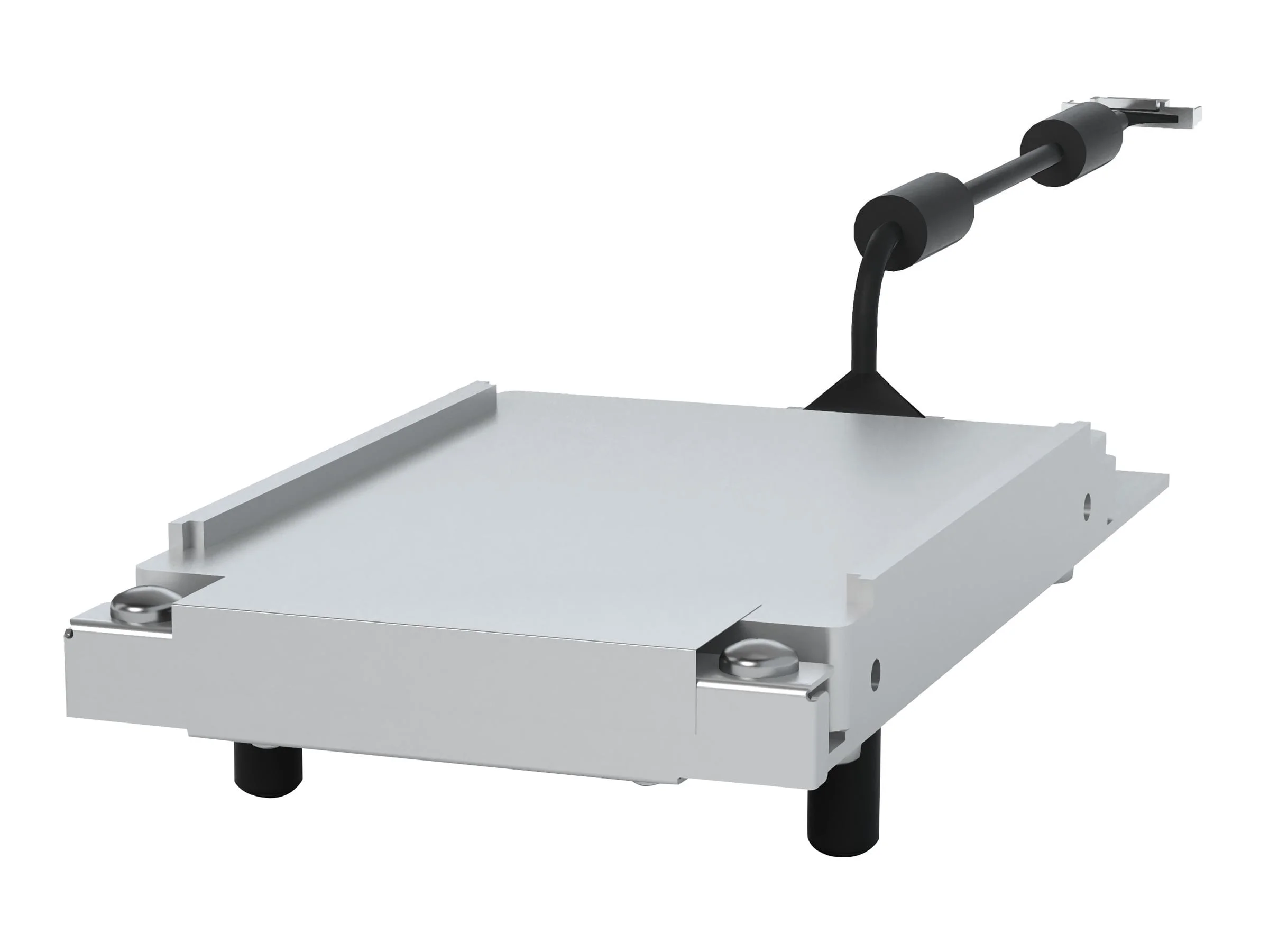 XEROX 097N02464 — 500+ GB HARD DISK DRIVE