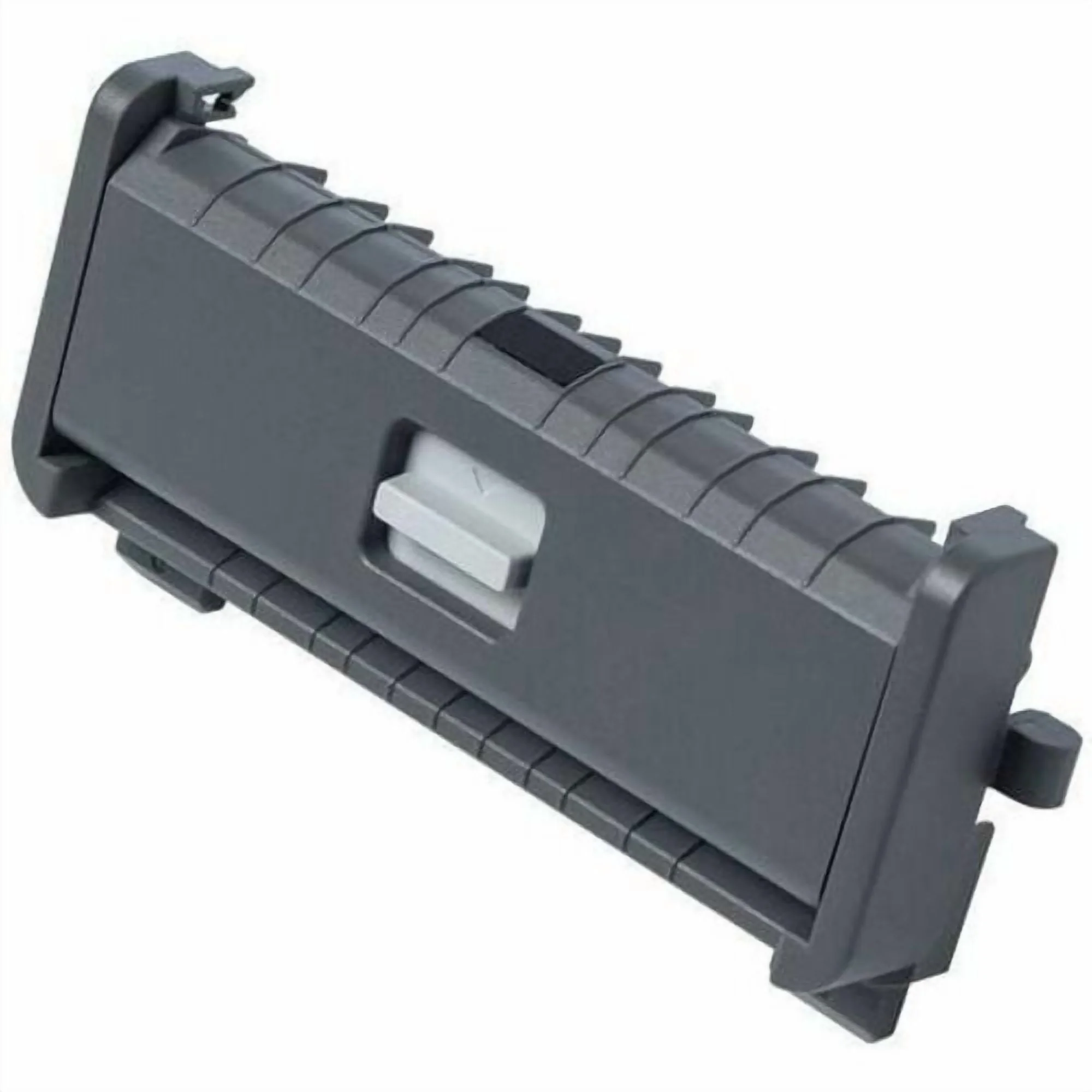 Brother PA-LP-002 — LABEL PEELER KIT (FOR USE WITH TD4210D, TD4410D, TD4420DN, TD4520DN, TD4550DNWB