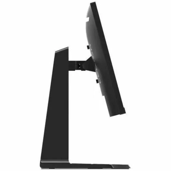 LENOVO 67B7GACBUS — 24.5-Inch Full HD LED Monitor with HDMI Connectivity