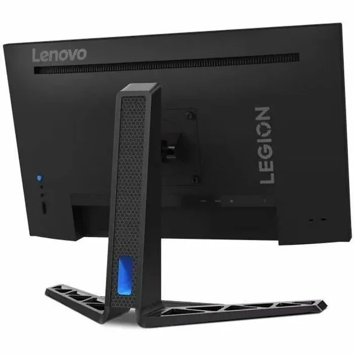 LENOVO-67B7GACBUS