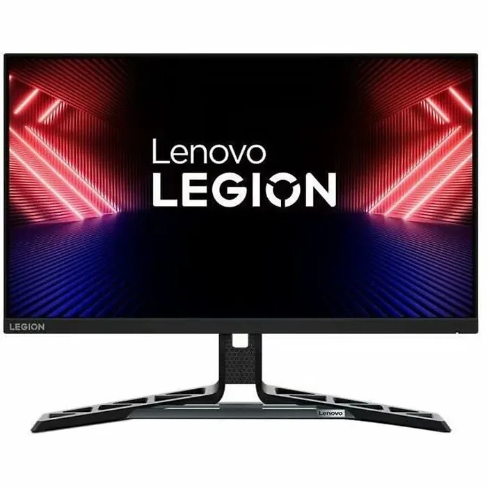 LENOVO-67B7GACBUS