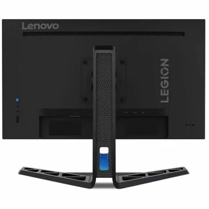 LENOVO-67B7GACBUS