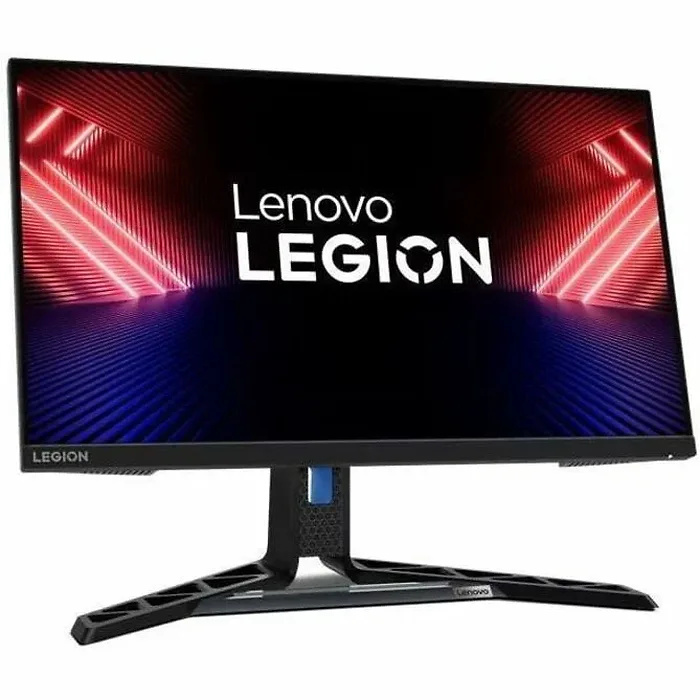 LENOVO-67B7GACBUS