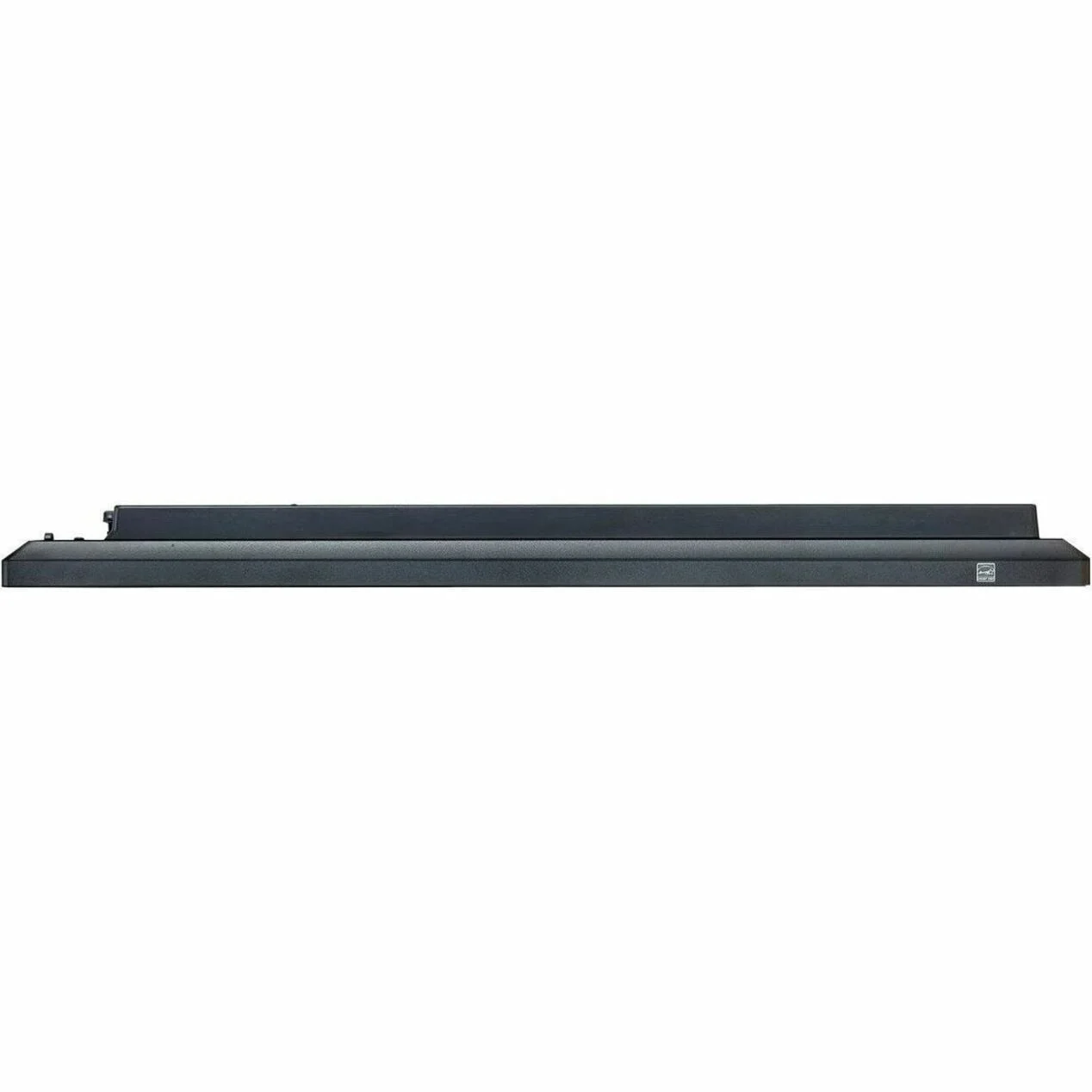 LG Electronics 32ML5K-B — 32" UHD, 400nit,HDMI(2), RS232
