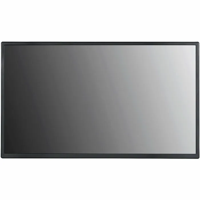 LG Electronics-32ML5K-B