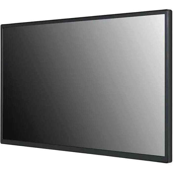 LG Electronics-32ML5K-B