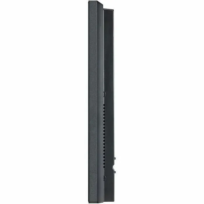 LG Electronics-32ML5K-B