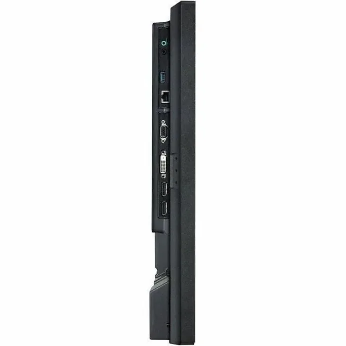 LG Electronics-32ML5K-B
