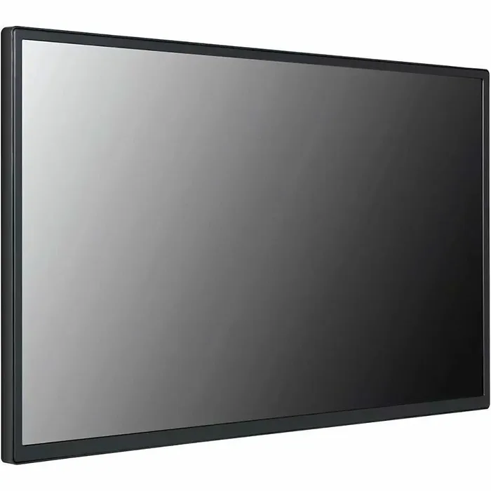 LG Electronics-32ML5K-B