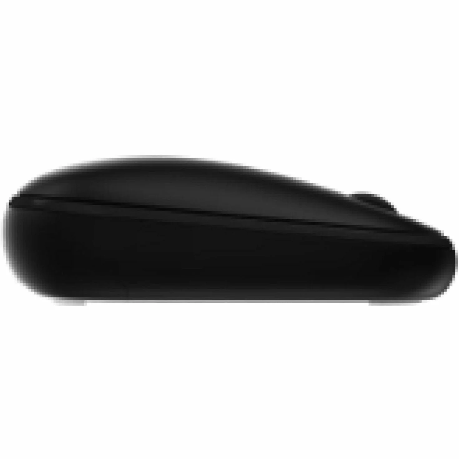 ACER GP.MCE11.034 — ACER WIRELESS MOUSE AMR100
