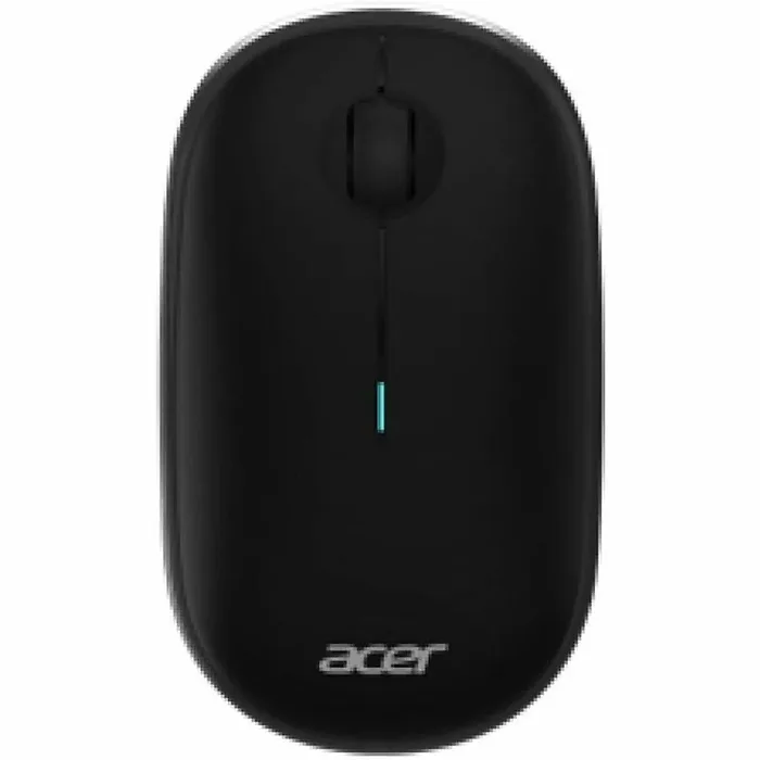 ACER-GP.MCE11.034