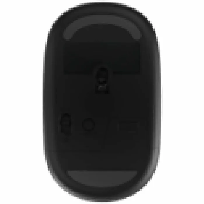 ACER-GP.MCE11.034
